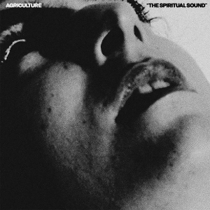 LP - The Spiritual Sound - Agriculture