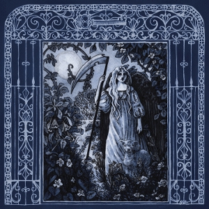 LP - Labyrinthine - Faetooth