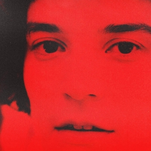 LP - Romperse - Helen Olhausen