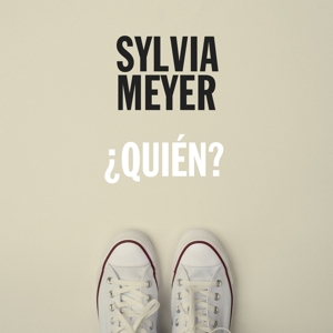 LP - Quien? - Sylvia Meyer