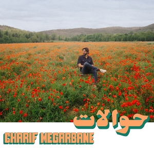 LP - Hawalat - Charif Megarbane