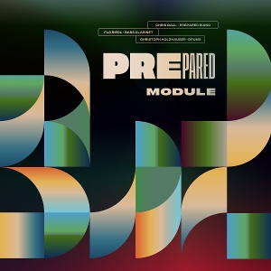 LP - Module - Prepared