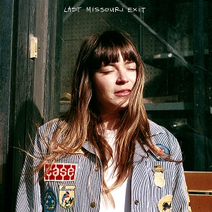 LP - Last Missouri Exit - Case Oats