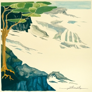 LP - Pentimento - Carson McHone
