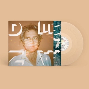 LP - That's the Price of Loving Me - Dean Wareham