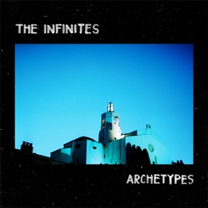 LP - Archetypes - Infinites