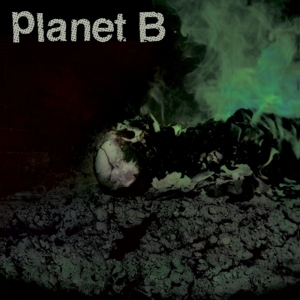 LP - Planet B - Planet B