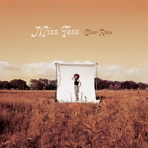 LP - Cher Reve - Miss Tess