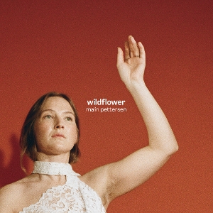LP - Wildflower - Malin Pettersen