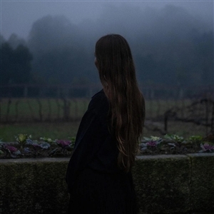 LP - A Series of Actions In a Sphere of Forever - Kara-Lis Coverdale