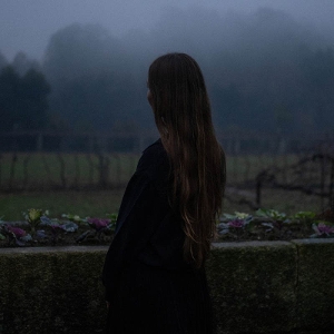 LP - A Series of Actions In a Sphere of Forever - Kara-Lis Coverdale