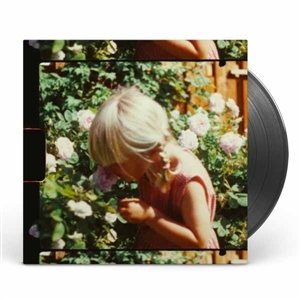 LP - Gravity Racer - Hiccup Heart