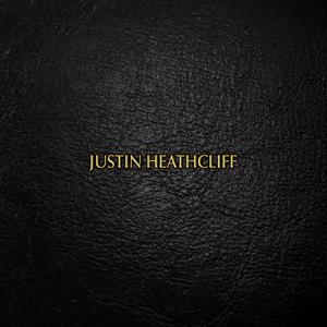 LP - Justin Heathcliff - Justin Heathcliff