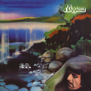 LP - S.U.B. - Niagara