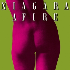 LP - Afire - Niagara