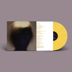 LP - Sun's Signature - Sun's Signature
