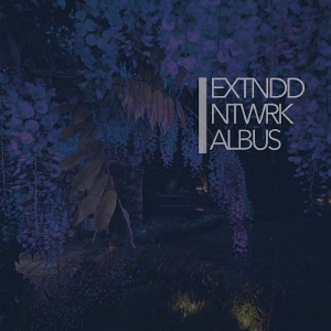 LP - Albus - Extnddntwrk