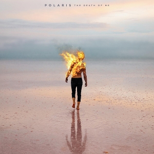 LP - Death of Me - Polaris