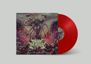 LP - Weapons of Spiritual Carnage - Ironmaster