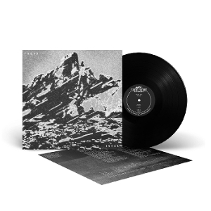 LP - Inter - Fagus