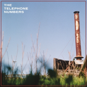 LP - Scarecrow Ii - Telephone Numbers