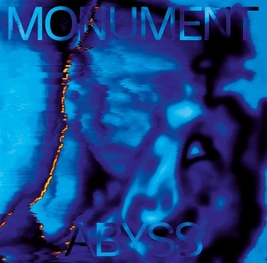 LP - Abyss - Monument