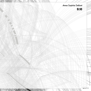 LP - S:E - Anna Sophia Defant