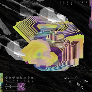 LP - Parallel 03 - Endlings