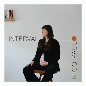 12in - Interval_o - Nico Paulo