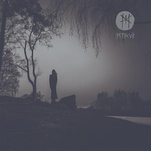 LP - M - Myrkur