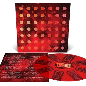 LP - Creative Eclipses - Cave In