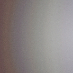 LP - Waterfall Horizon - 7038634357