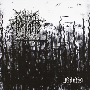 LP - Nihilist - Myrkvid