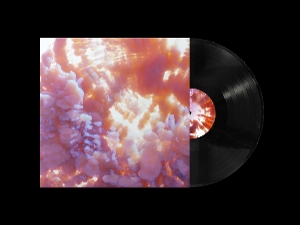 LP - Ixona - Lynyn