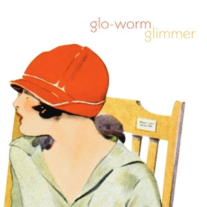 LP - Glimmer - Glo-Worm
