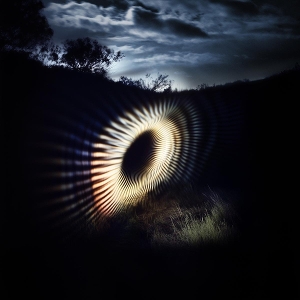 LP - Dissever - Emptyset