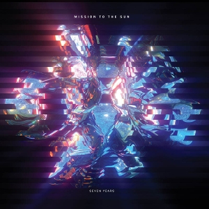 LP - Seven Years - Mission of the Sun