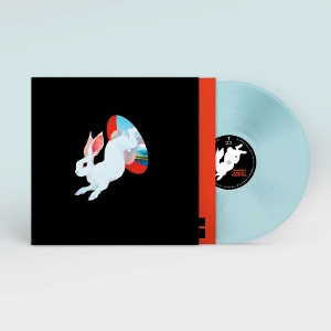 LP - Animal Hospital - Ganser