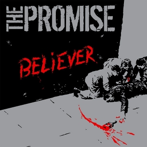 LP - Believer - Promise