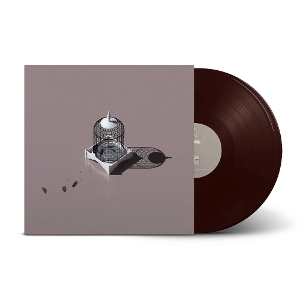 LP - Migrant Returned - the Dear Hunter
