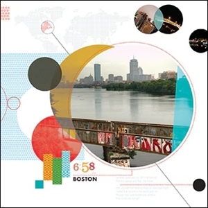 12in - 6:58pm Boston - Bane