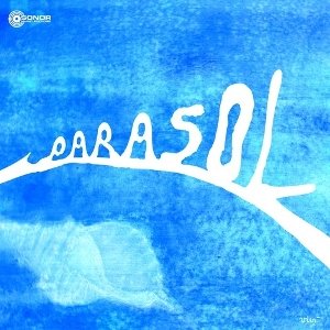 LP - Parasol - Natural Yogurt Band