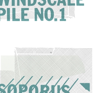 LP - Windscale Pile No.1 - Soporus