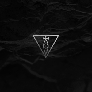 LP - Zero Kama - Zero Kama