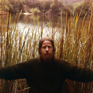 LP - Wild Boy: the Lost Songs of Eden Ahbez - Eden Ahbez