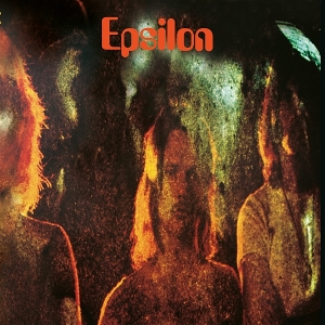 LP - Epsilon - Epsilon
