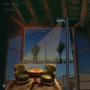 LP - Primer - Keep