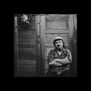 LP - Mowing - Michael Nau