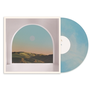 LP - Espera - Helios