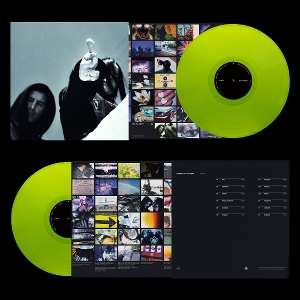 LP - No Scope - Crushed